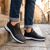COMFIO™ - PANTOFI PENTRU BĂRBAȚI