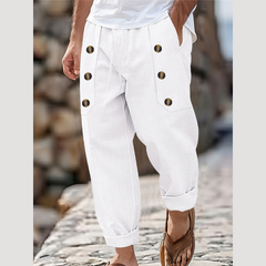 LINERA™ - PANTALONI BĂRBAȚI