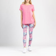 COLANI LIFESTYLE CROIALĂ - FLEXIBILITATE ȘI SUPORT - COMFORTA