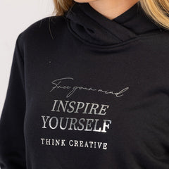 NIVA - HANORAC CU HANORAC CALD PENTRU DAMĂ