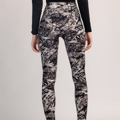 CELINA - COLANȚI LUNGI PENTRU FEMEI