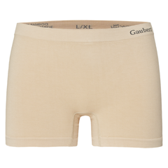 BAMBOOSOFT™ – CHILOȚI FĂRĂ CUSĂTURI DIN BAMBUS 6 ÎN 1 (6 ÎNTR-UN SET) - 13,15 lei per bc.