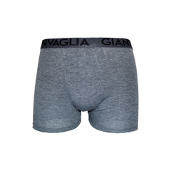 COTTONCORE™ – BOXERI BĂRBĂTEȘTI DIN BUMBAC (5 ÎN PACHET) - 10,18 lei per bc.