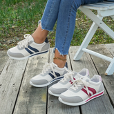 LUNAWALK™ - PANTOF DE FEMEI