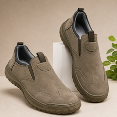 DAYWALK – PANTOFI BĂRBAȚI CONFORTABILI PENTRU ZI DE ZI