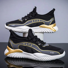 VELOXIS™ - ALERGARE SPORT MERS STIL PANTOFI