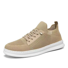 SLIPVEX™ - PANTOFI SPORT CASUAL CU SLIP-ON