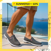 LIGHTSOLE - PANTOFI BĂRBAȚI