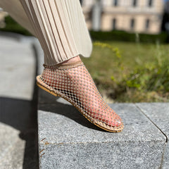 LUXEGLAM™ - PANTOFI UNICI DE DAMA