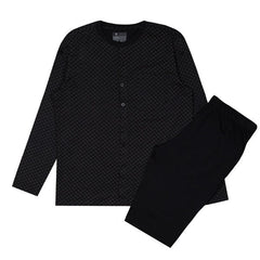 JON – Pijamale pentru bărbați