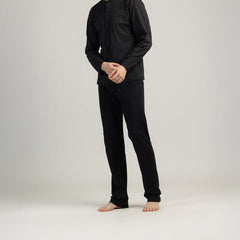 JON – Pijamale pentru bărbați