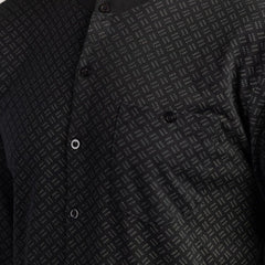 JON – Pijamale pentru bărbați