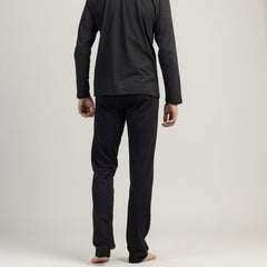 JON – Pijamale pentru bărbați