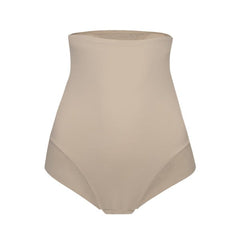 OLIVIA – Chiloți de damă