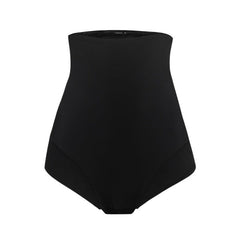 OLIVIA – Chiloți de damă