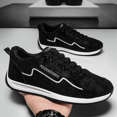 VELOCITYSTEP™ - PANTOFI BĂRBAȚI