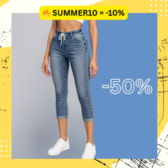 BLUGI ELASTICI CONFORTABILI DE DAMĂ STRIVEON