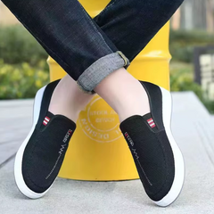 LIGHTSOLE - PANTOFI BĂRBAȚI