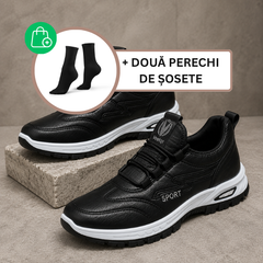 COMFIO™ - PANTOFI PENTRU BĂRBAȚI