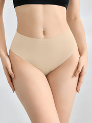 SOFTMIDI™ – LENJERIE INTIMĂ FĂRĂ CUSĂTURI (6 BUC ÎN SET) - 12,50 Lei bucata