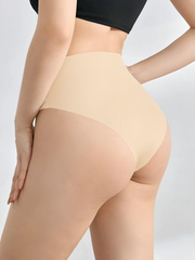 SOFTMIDI™ – LENJERIE INTIMĂ FĂRĂ CUSĂTURI (6 BUC ÎN SET) - 12,50 Lei bucata