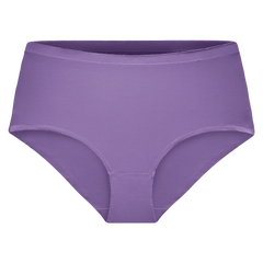 SOFTMIDI™ – LENJERIE INTIMĂ FĂRĂ CUSĂTURI (6 BUC ÎN SET) - 12,50 Lei bucata