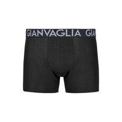 COTTONCORE – BOXERI DIN BUMBAC – 8+2 GRATIS