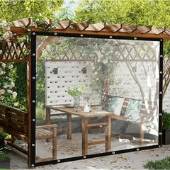 ALLSEASON PRO – HUSA UNIVERSALĂ PENTRU EXTERIOR
