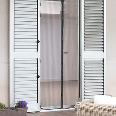 PERDEAUA MAGNETICĂ ÎMPOTRIVA INSECTELOR STOPNETS™