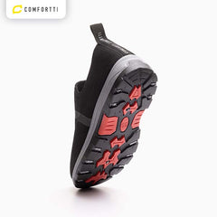 ADIDAȘI CONFORTABILI PENTRU BĂRBAȚI, UȘOR DE PURTAT COMFORTSLIP®