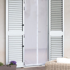 PERDEAUA MAGNETICĂ ÎMPOTRIVA INSECTELOR STOPNETS™