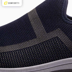 ADIDAȘI CONFORTABILI PENTRU BĂRBAȚI, UȘOR DE PURTAT COMFORTSLIP®