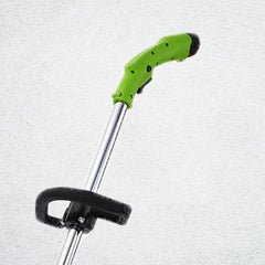 BATERII SUPLIMENTARE PENTRU GRASSKING