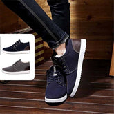 FIRESTEP® – PANTOFI CONFORTABILI BĂRBAȚI