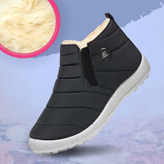 KIDSMAX™ – ÎNCĂLȚĂMINTE TERMO PENTRU COPII