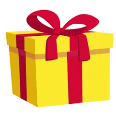 Produs surpriză - Nu ratați ocazia unică de a achiziționa produsul surpriză în valoare de 99.00 lei pentru DOAR 24.00 lei