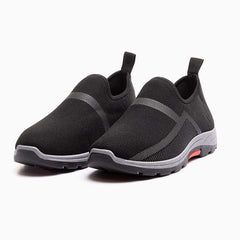 ADIDAȘI CONFORTABILI PENTRU BĂRBAȚI, UȘOR DE PURTAT COMFORTSLIP®