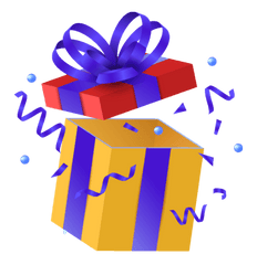 Produs surpriză - Nu ratați ocazia unică de a achiziționa produsul surpriză în valoare de 99.00 lei pentru DOAR 24.00 lei