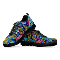 ADIDAȘI COLORAȚI DE DAMĂ UȘORI PENTRU FIECARE ZI BOHOSTEP™