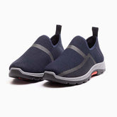 ADIDAȘI CONFORTABILI PENTRU BĂRBAȚI, UȘOR DE PURTAT COMFORTSLIP®