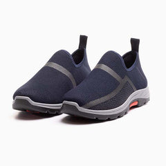 ADIDAȘI CONFORTABILI PENTRU BĂRBAȚI, UȘOR DE PURTAT COMFORTSLIP®