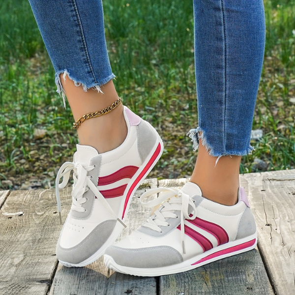 LUNAWALK™ - PANTOF DE FEMEI