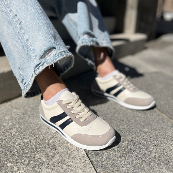 LUNAWALK™ - PANTOF DE FEMEI