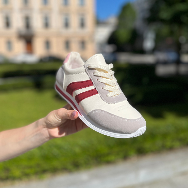 LUNAWALK™ - PANTOF DE FEMEI