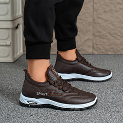 COMFIO™ - PANTOFI PENTRU BĂRBAȚI