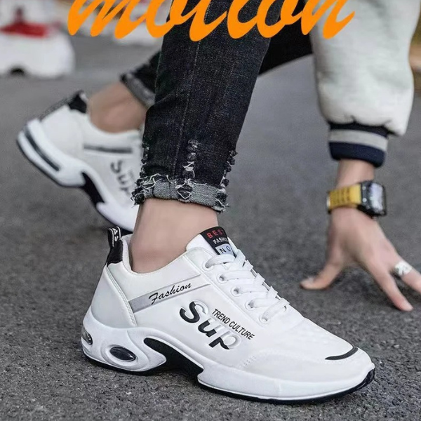 STRIDEAIR™ - PANTOFI BĂRBAȚI