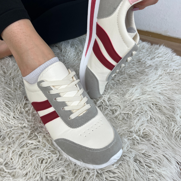 LUNAWALK™ - PANTOF DE FEMEI