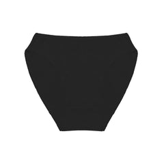 SIMPLEFIT - CHILOȚI DE DAMĂ DIN BUMBAC, 3 BUCĂȚI