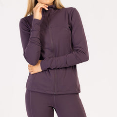 TERA - JACHETĂ DE TRANZIȚIE PENTRU DAMĂ