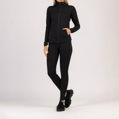 ELVIO - COLANȚI LUNGI PENTRU FEMEI